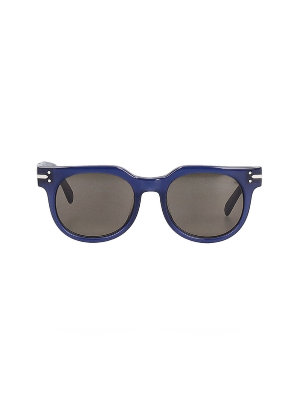 Celine Iconic Blue Sunglasses style 41080/S